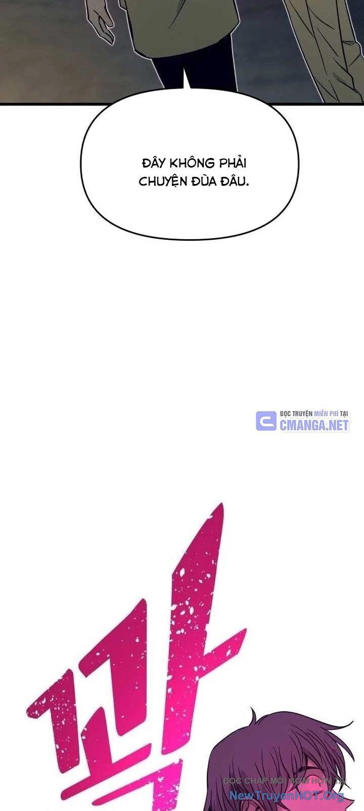 page_38