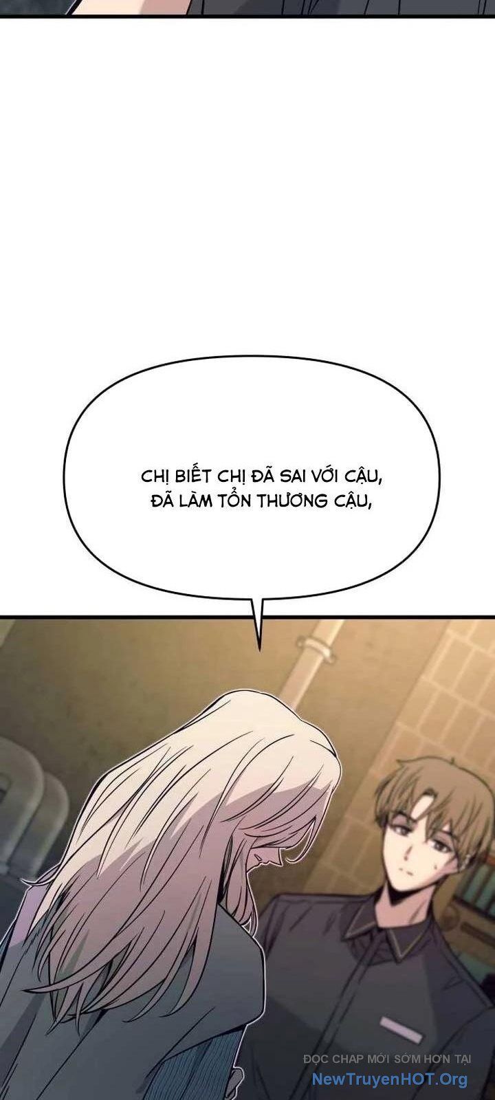 page_43