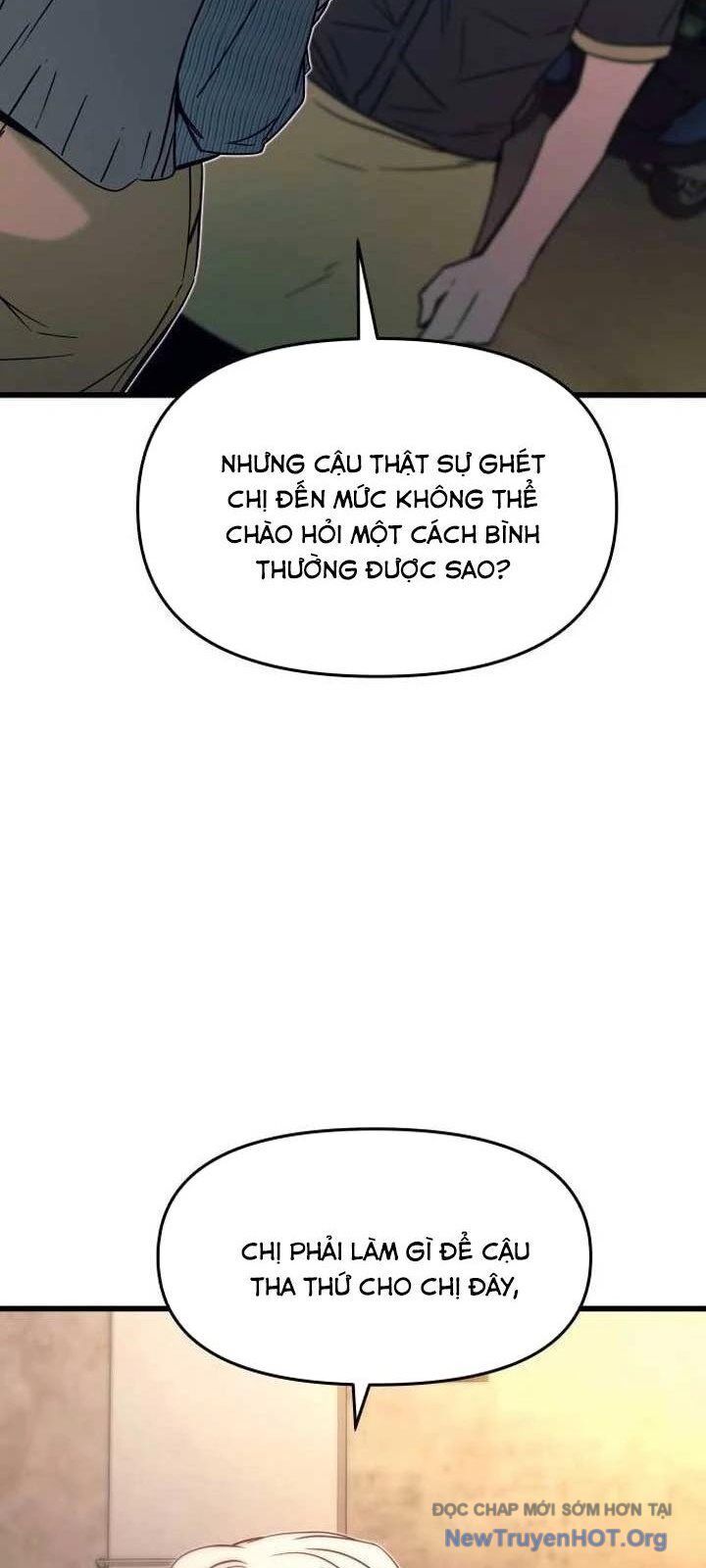 page_44