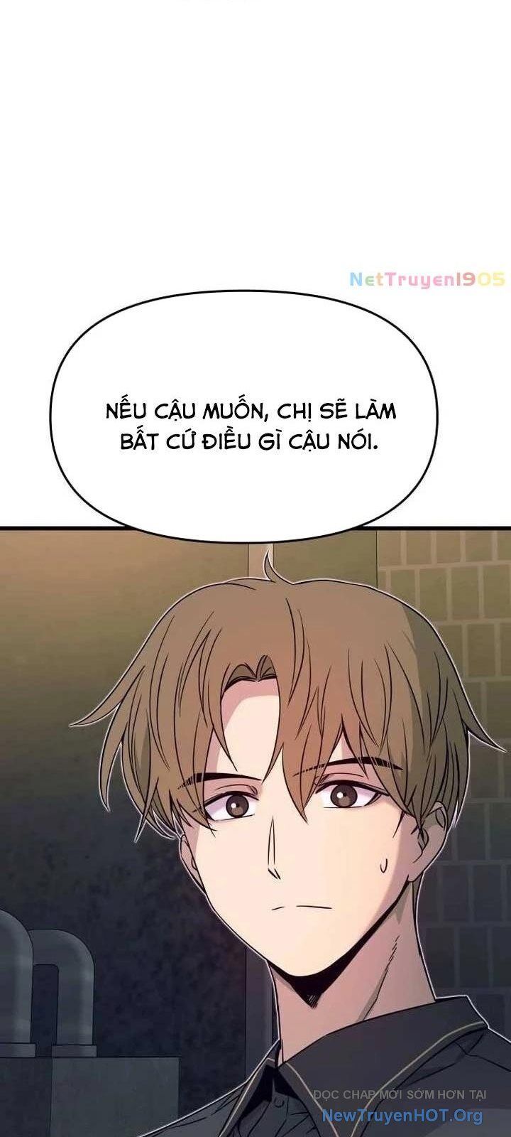 page_46