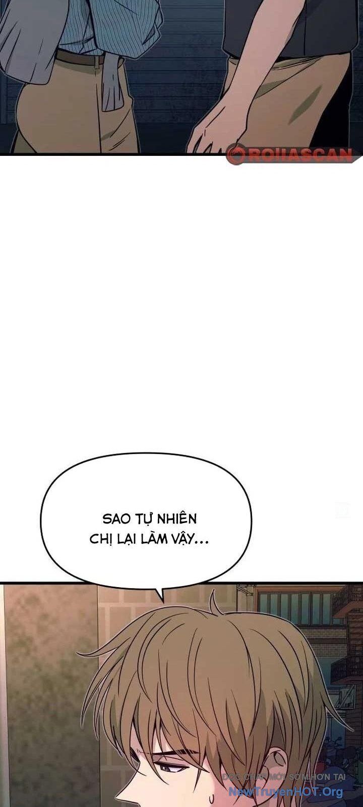 page_48