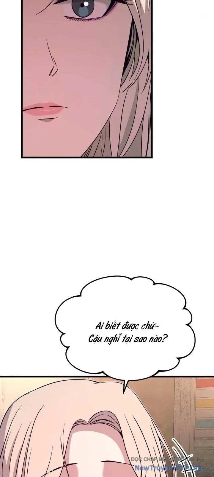 page_50