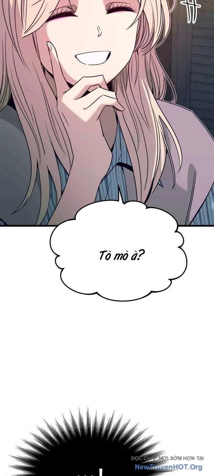 page_51