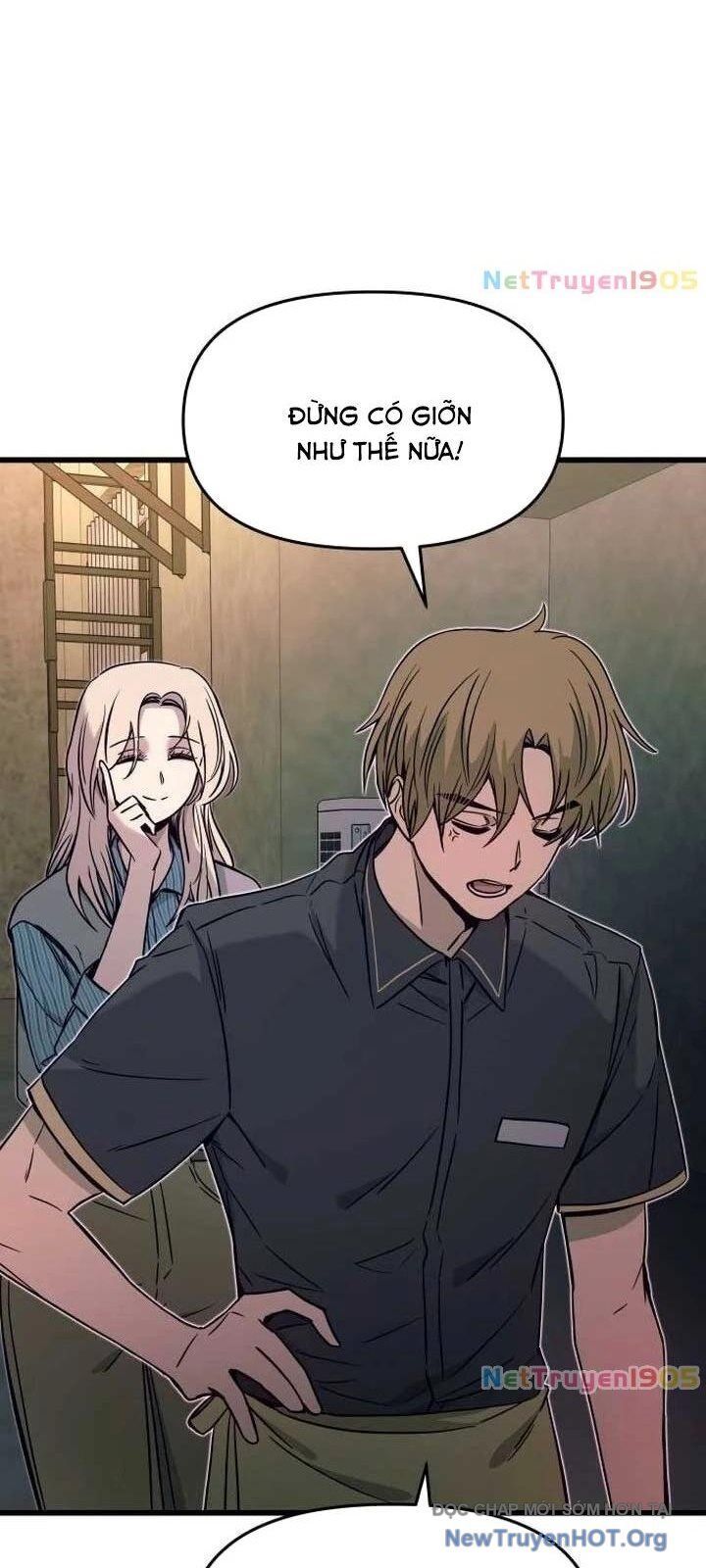 page_53