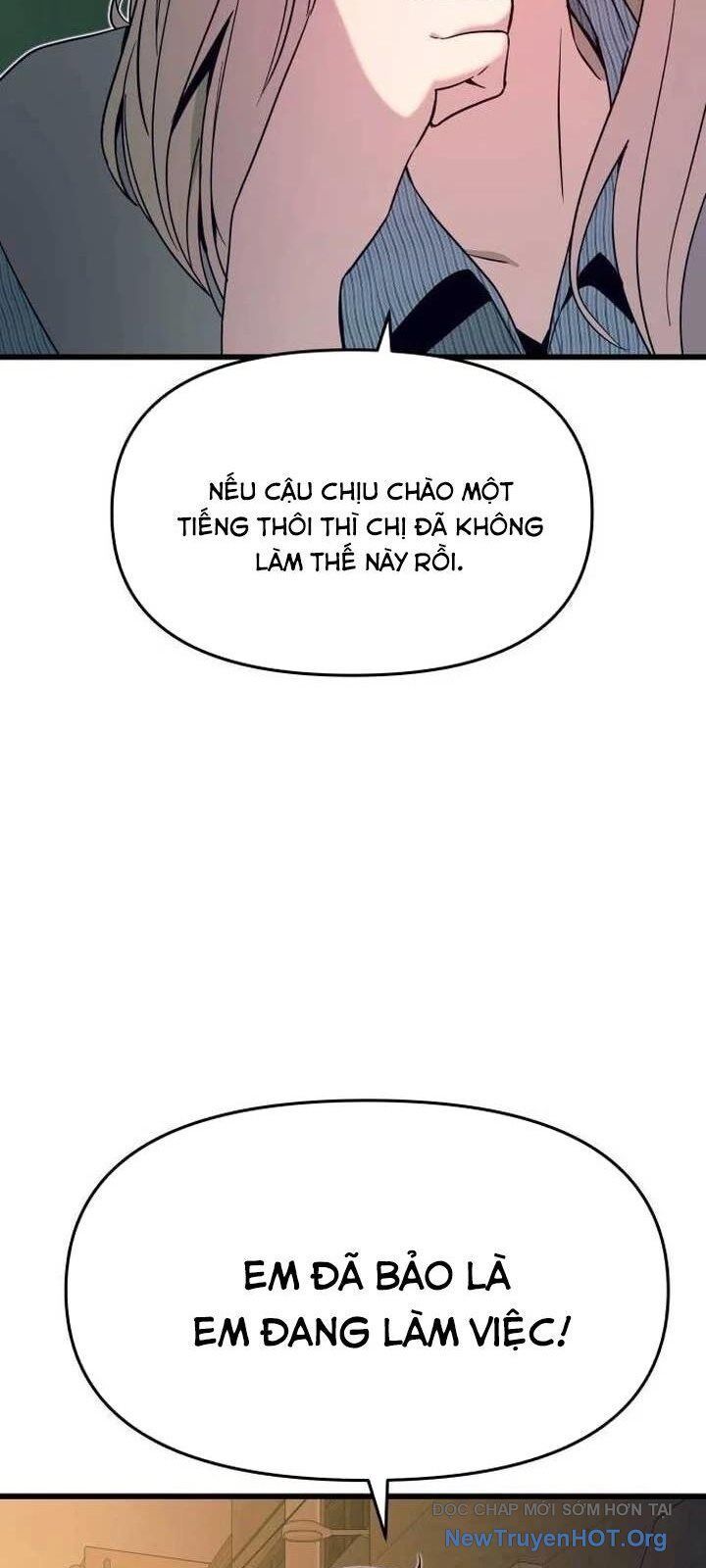 page_55