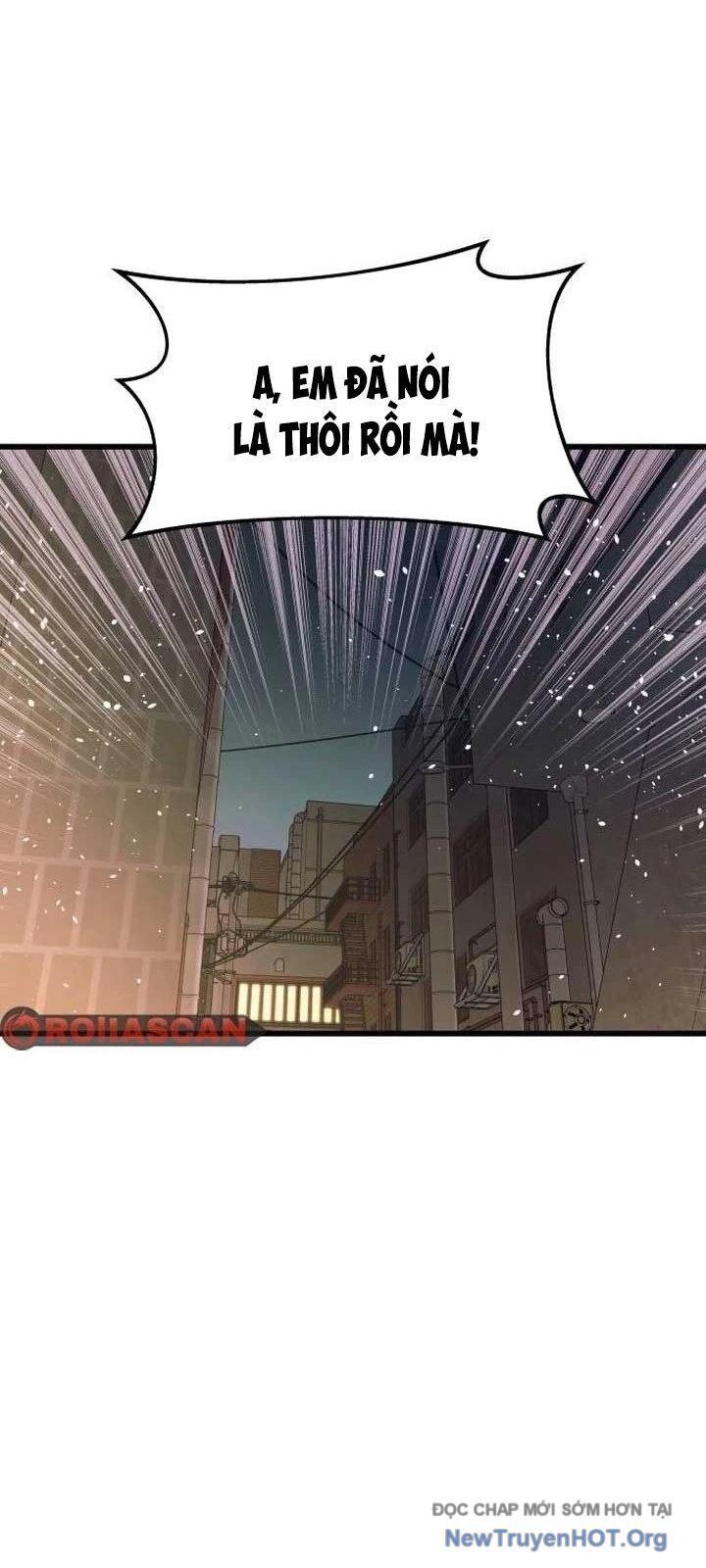 page_58