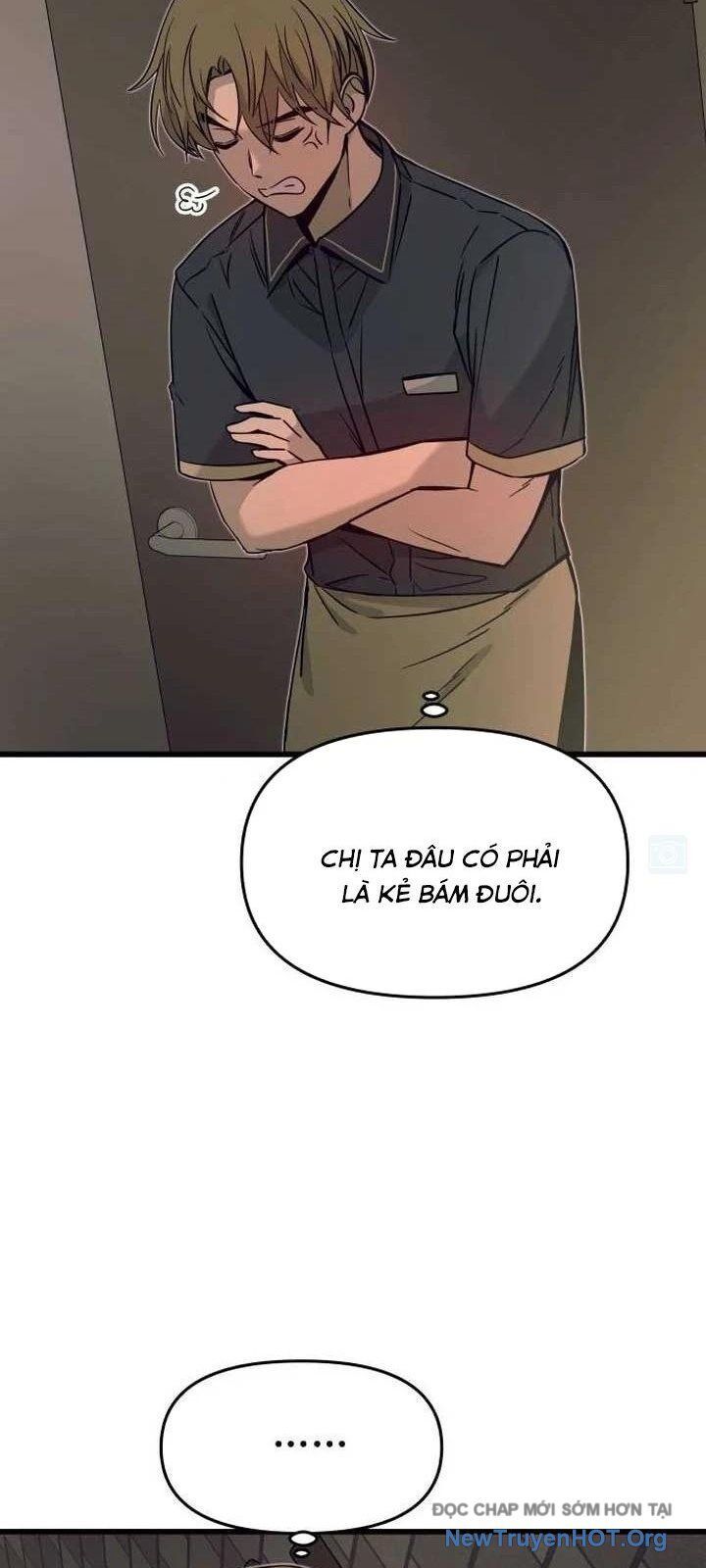 page_60
