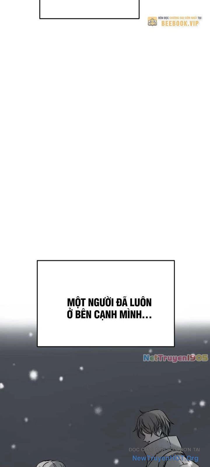 page_63