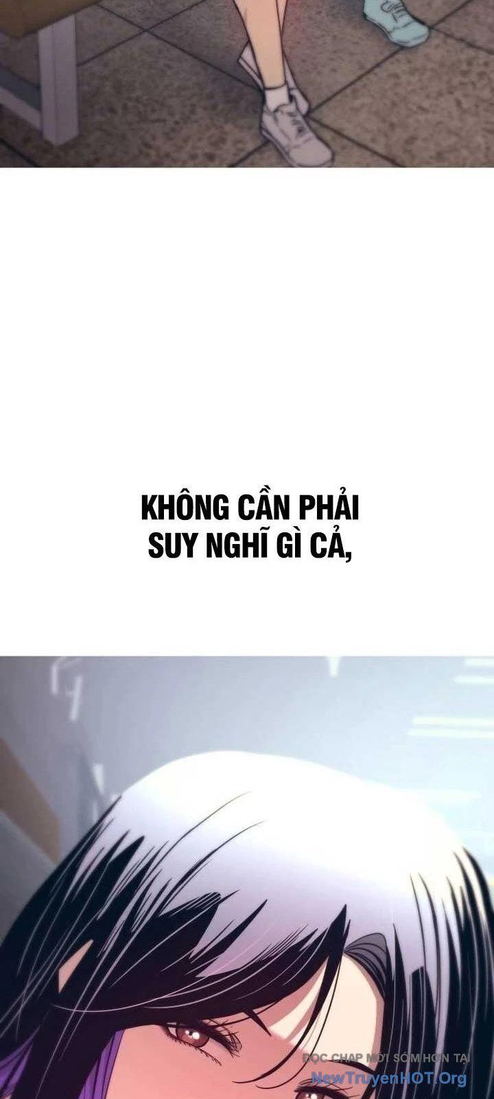 page_69