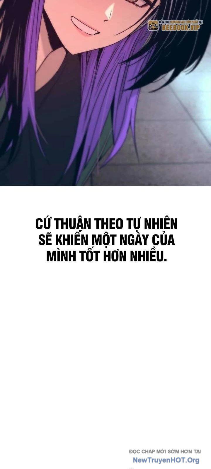 page_70