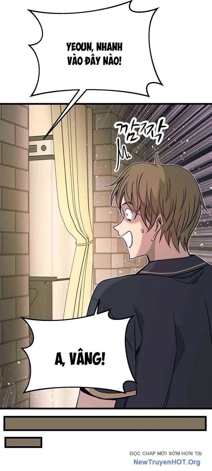 page_71