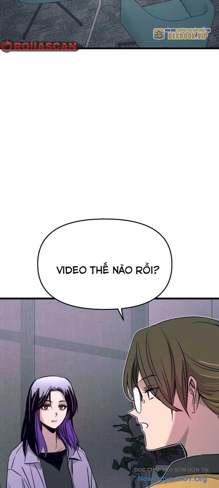 page_77