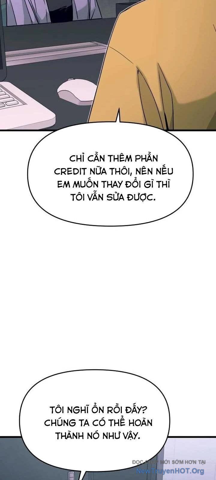 page_78