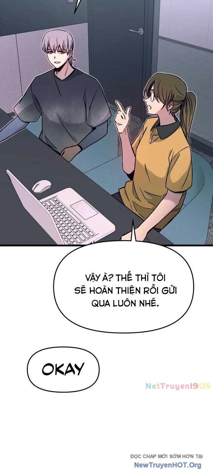 page_79