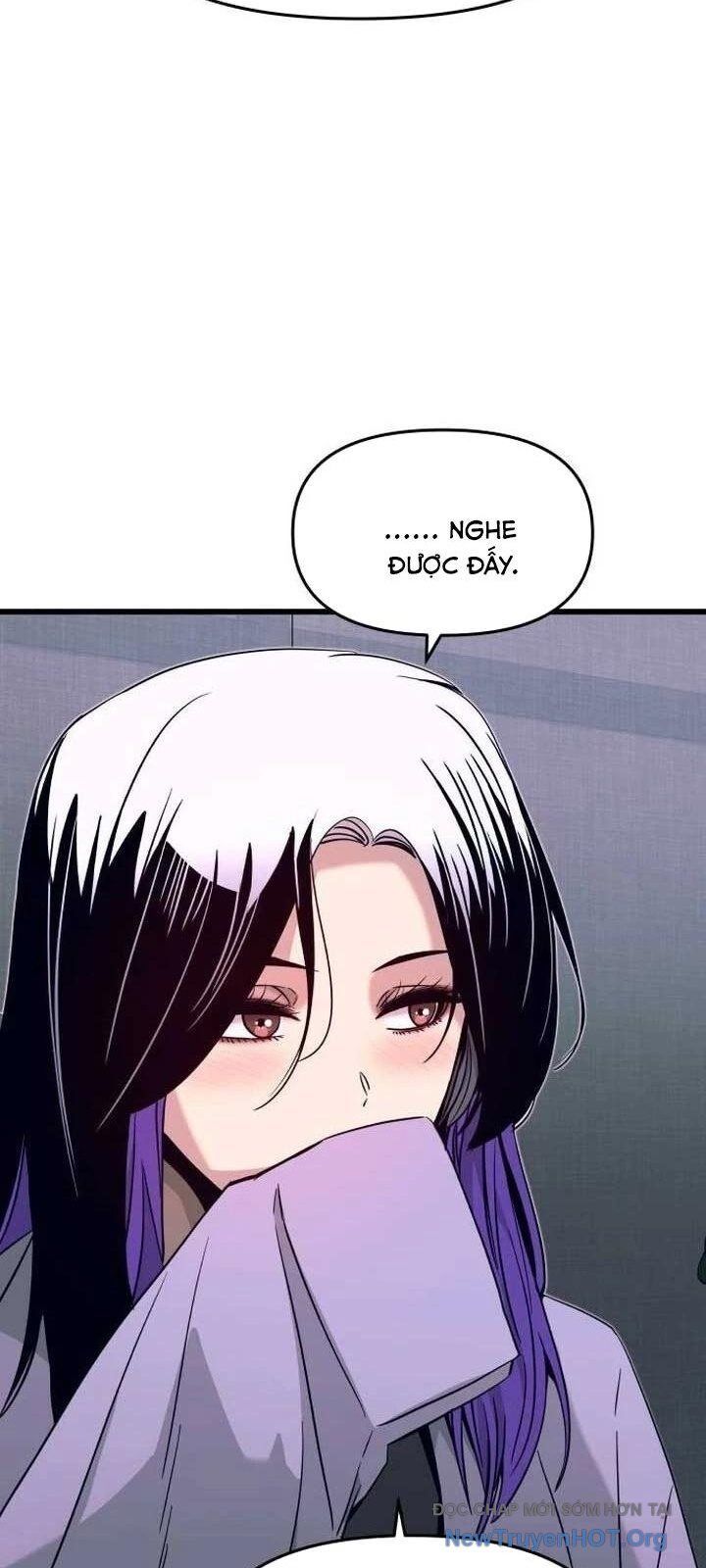 page_81