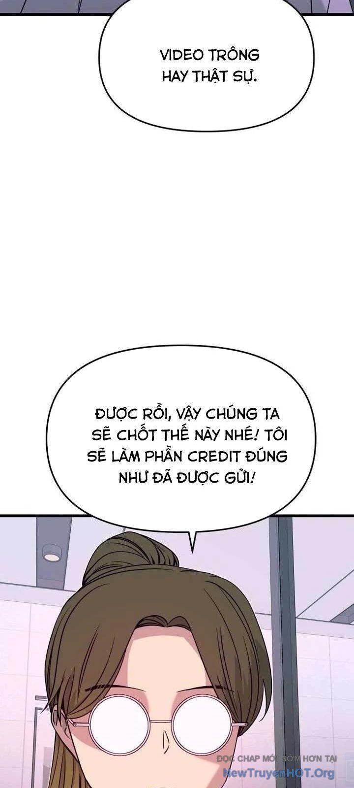 page_82