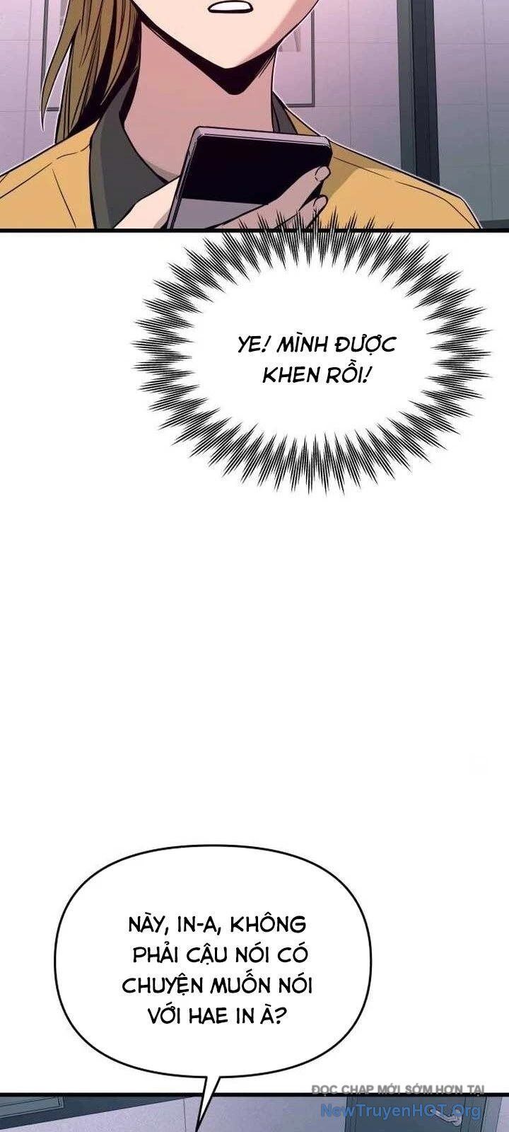 page_83