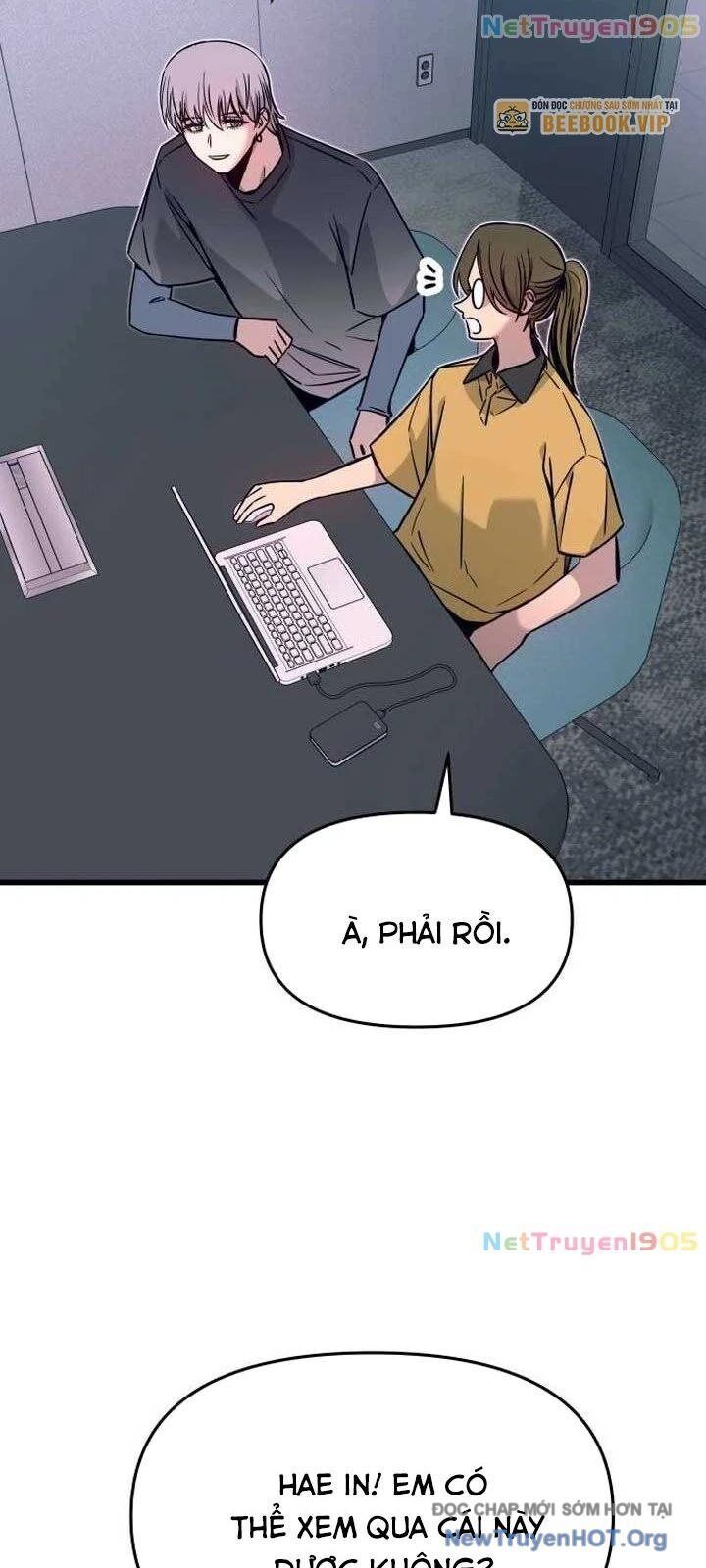 page_84