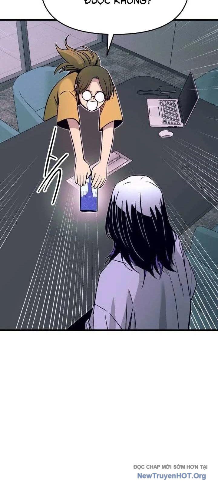 page_85