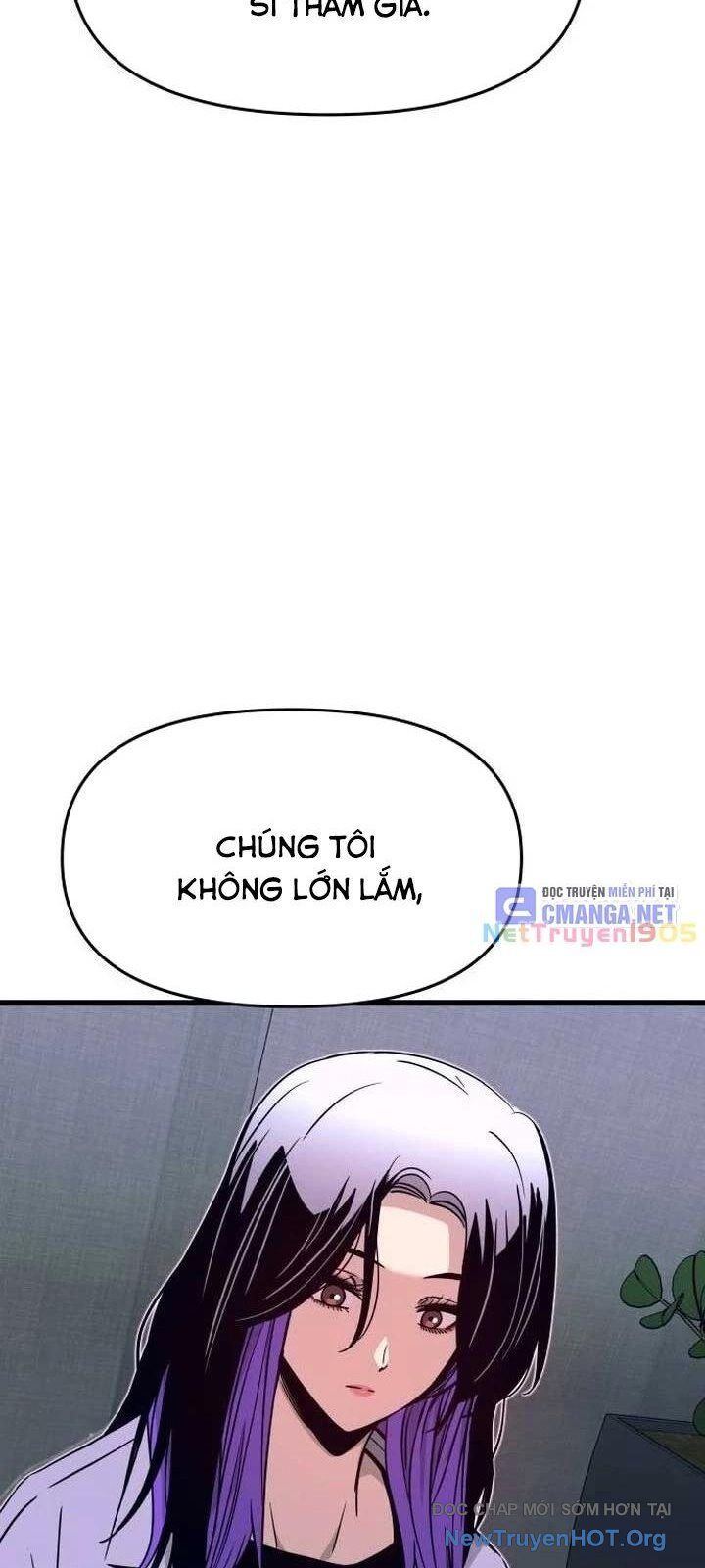 page_87