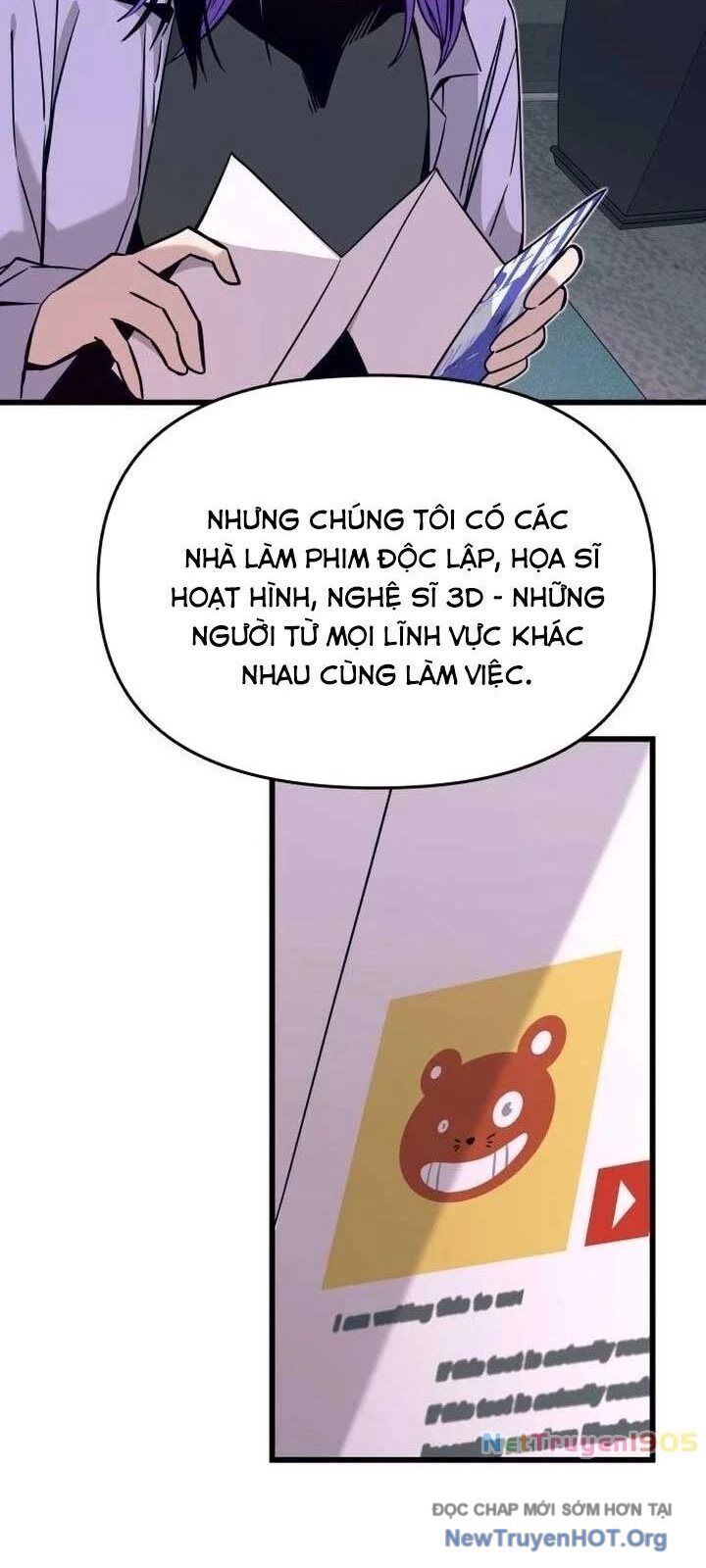 page_88