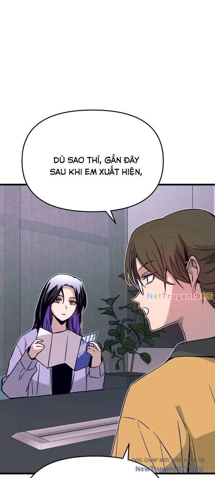 page_89