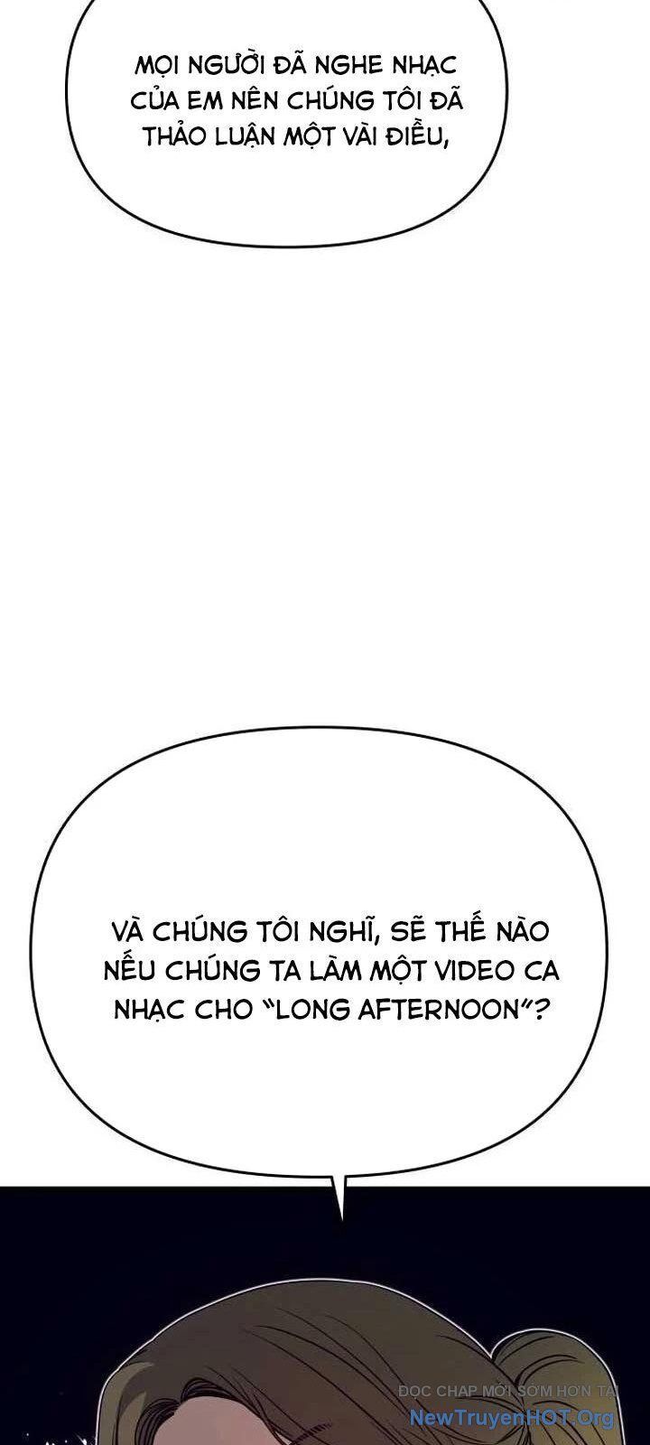 page_90