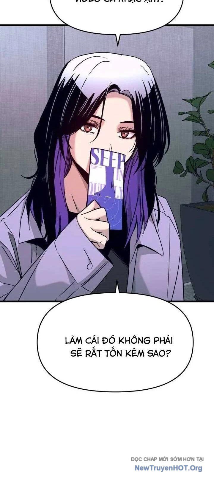 page_92