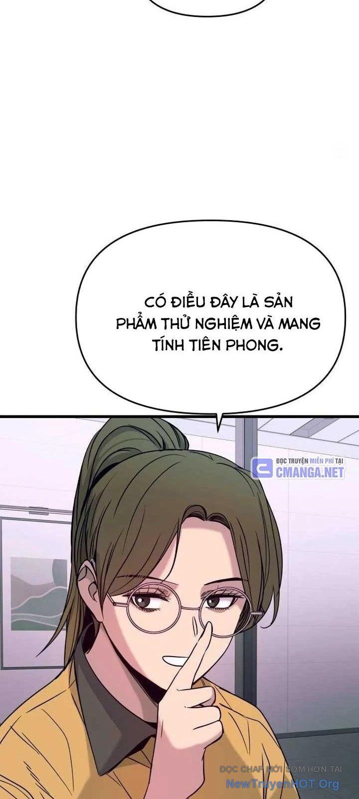 page_94