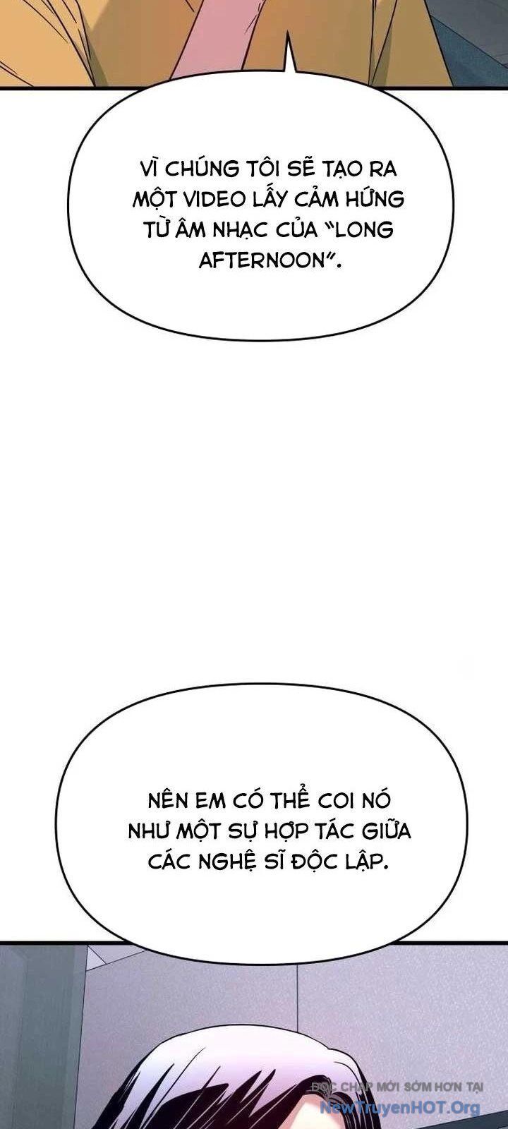page_95