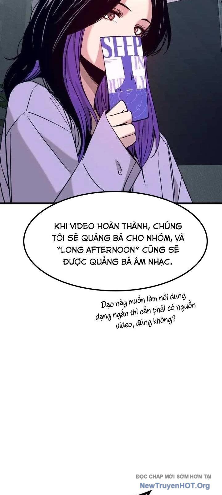 page_96