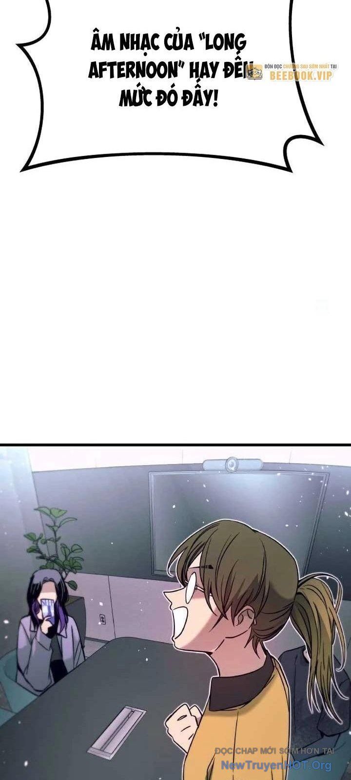 page_98