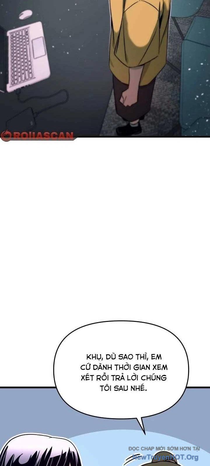 page_99