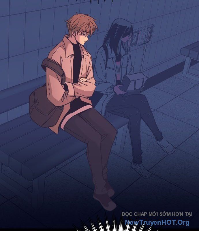 page_100