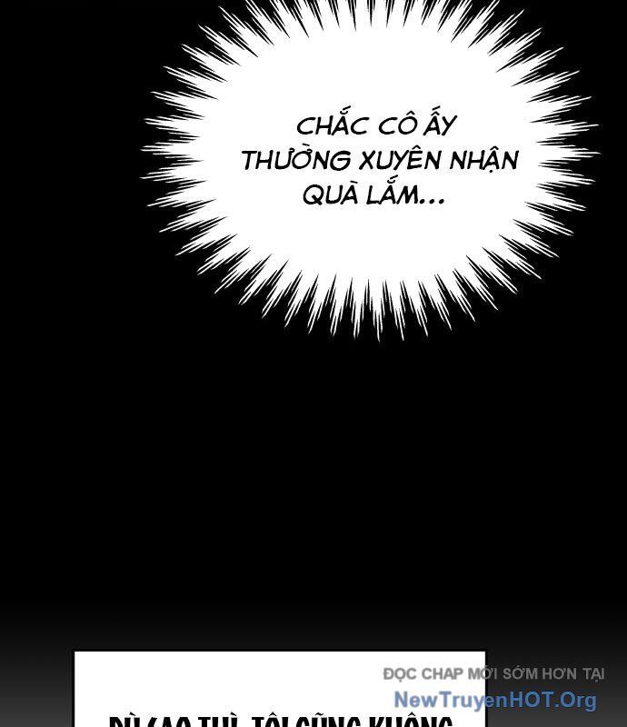 page_101