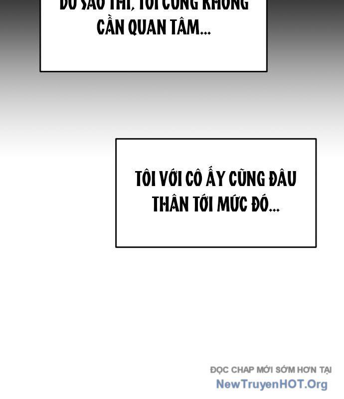page_102