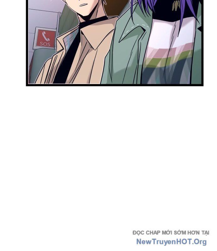 page_104