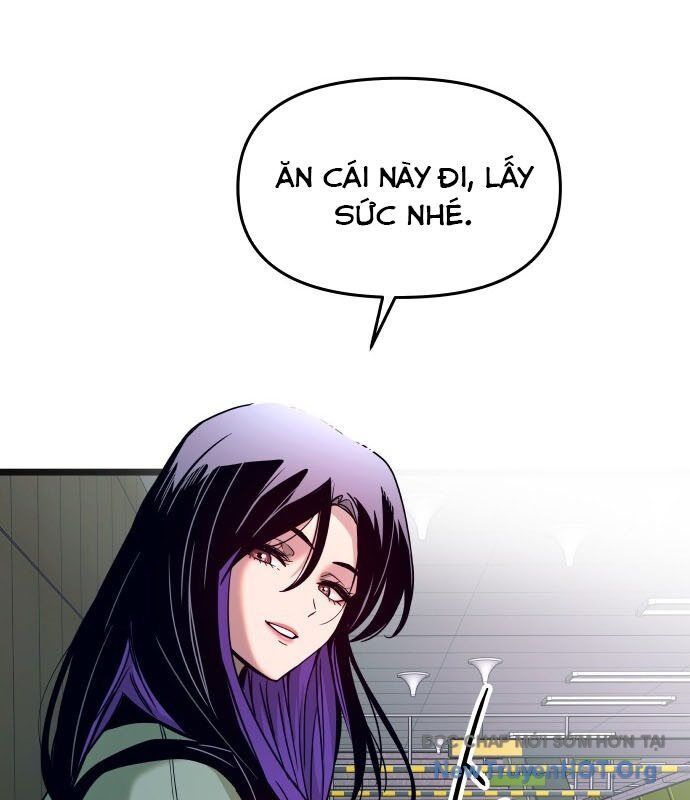 page_105