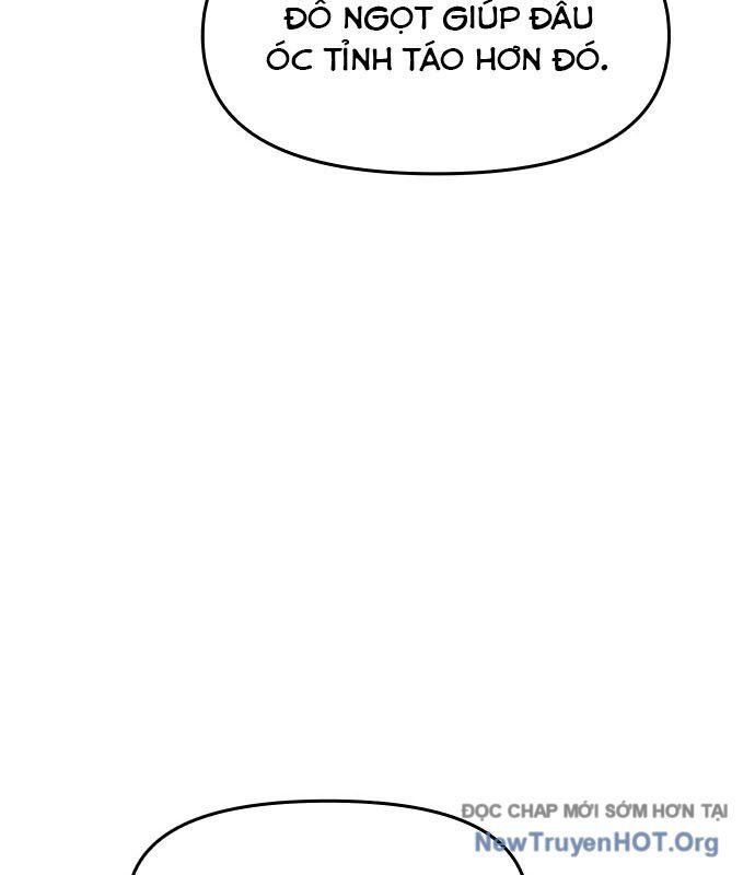 page_107
