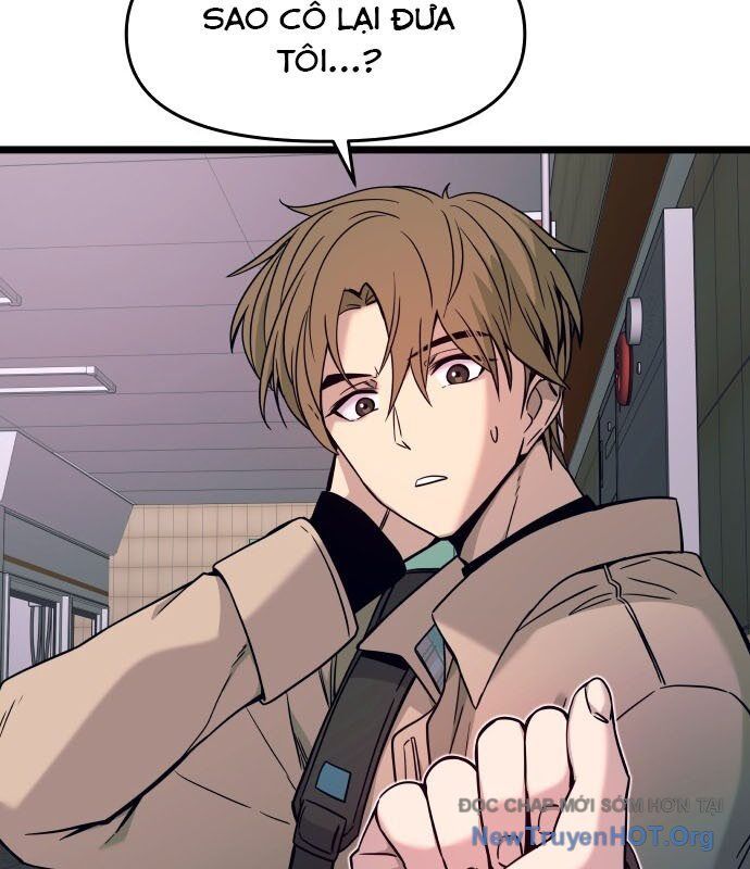 page_108