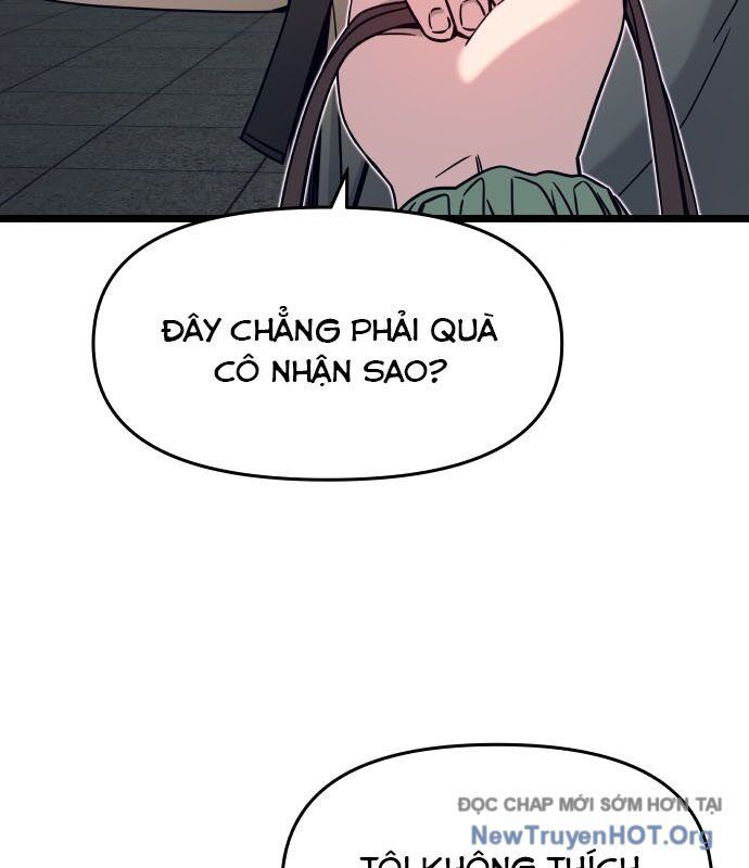 page_109