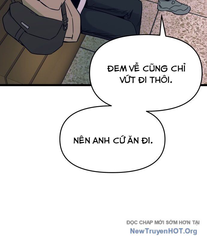 page_111