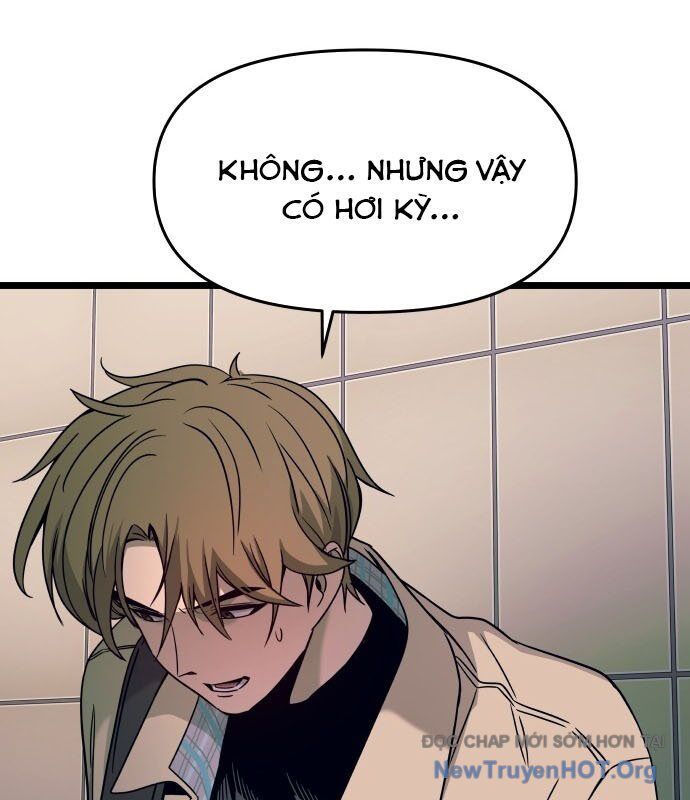 page_112