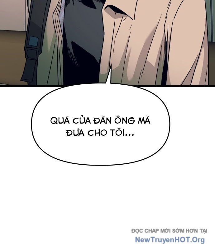page_113