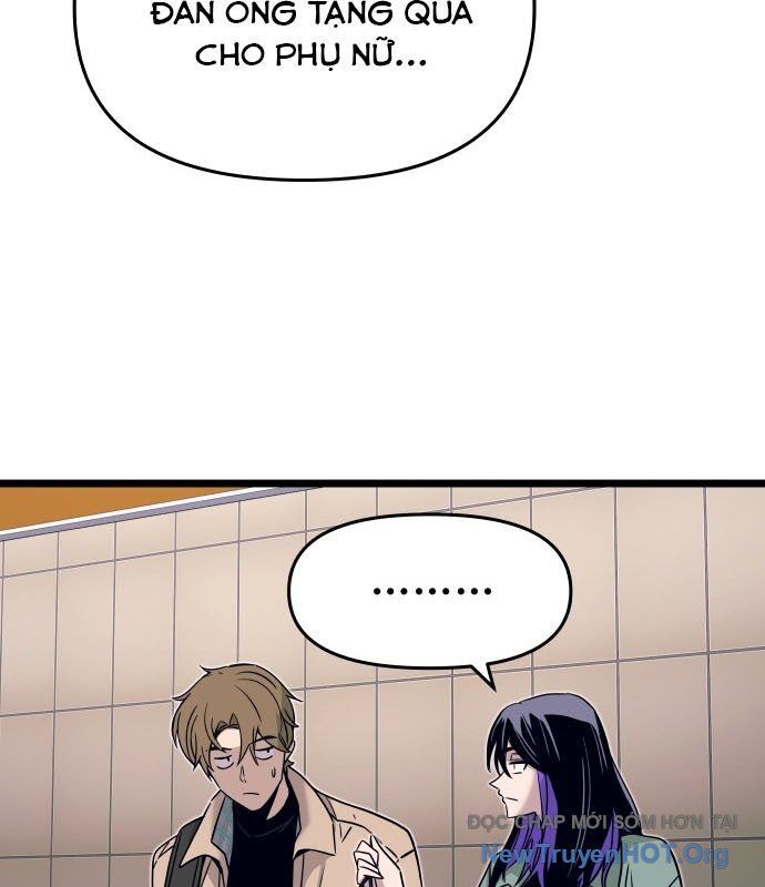 page_115