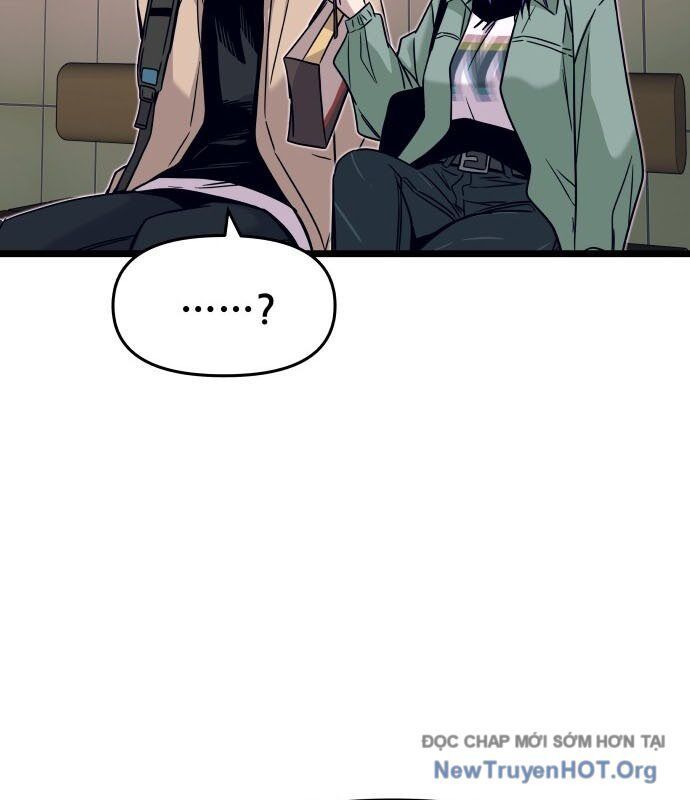 page_116