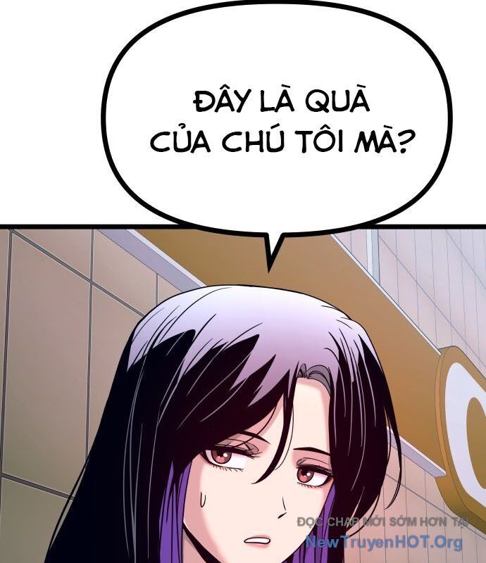 page_117