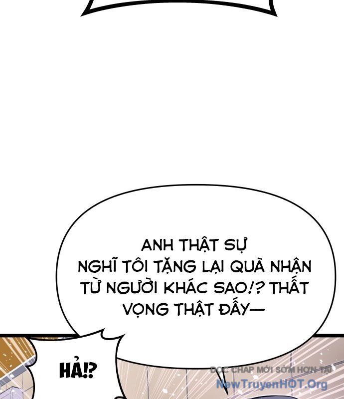 page_119