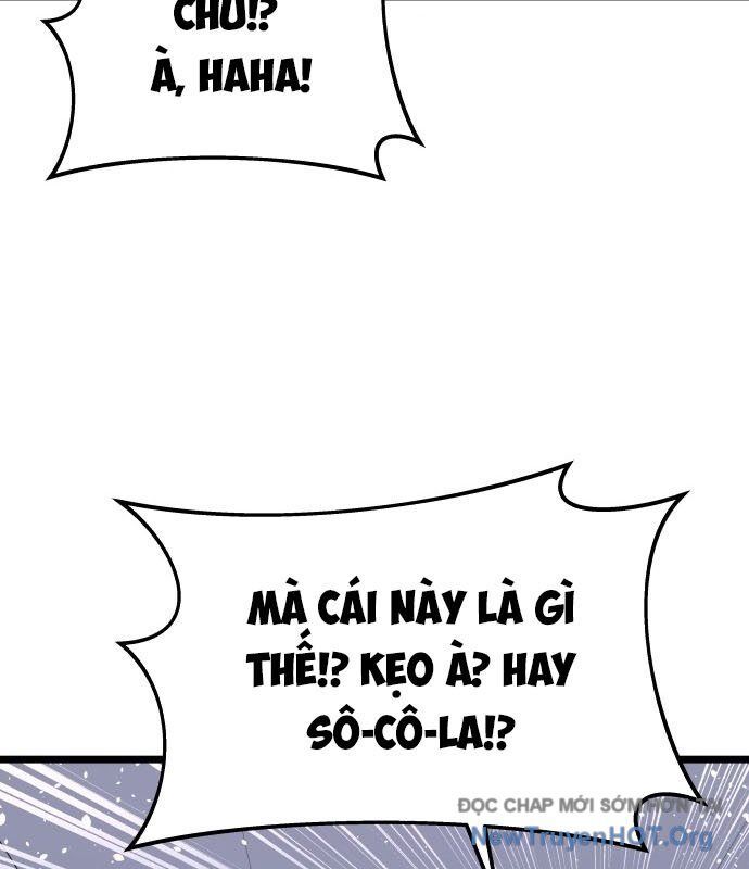page_121