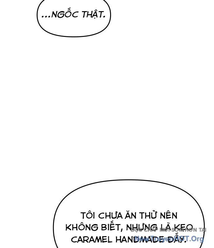 page_123